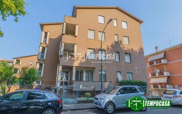 appartamento in vendita a Piacenza in zona Centro Storico