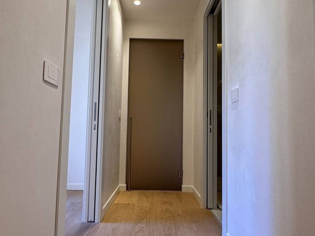 appartamento in vendita a Piacenza in zona Centro Storico