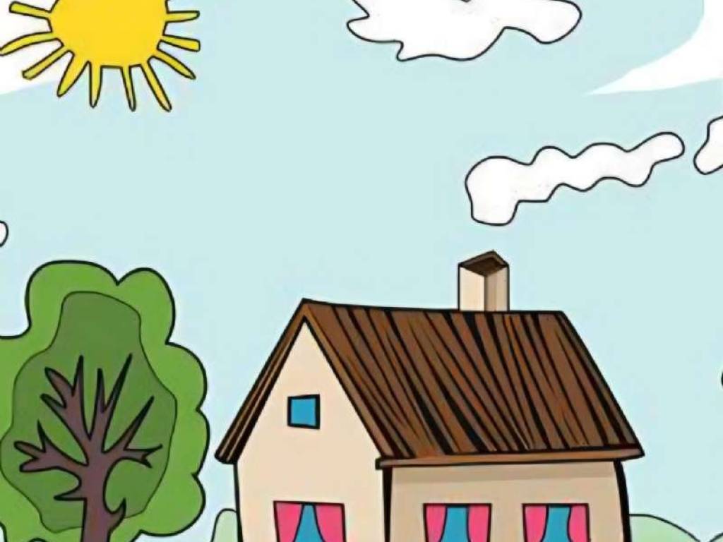 casa semindipendente in vendita a Piacenza in zona Baia del Re
