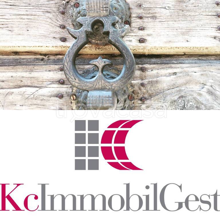 appartamento in vendita a Piacenza