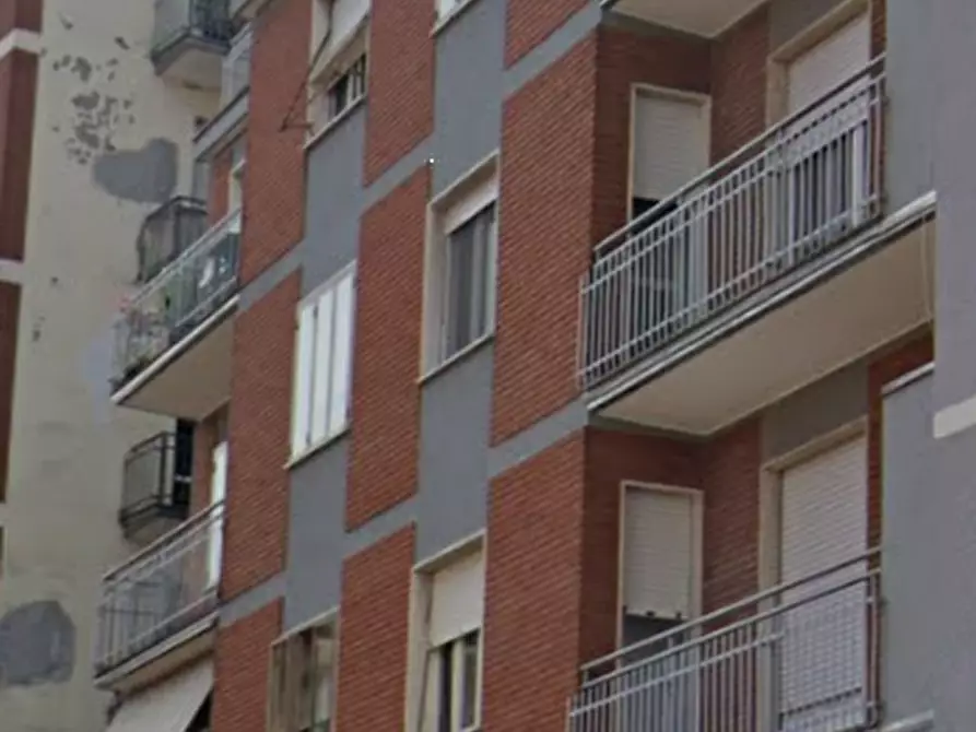 appartamento in vendita a Piacenza in zona Quarto