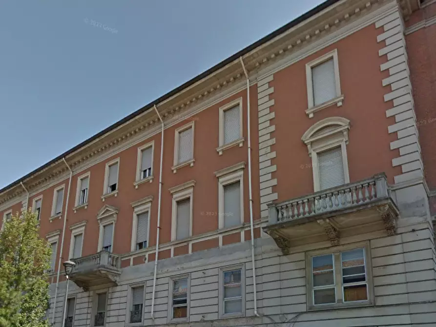 appartamento in vendita a Piacenza