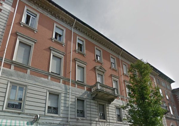appartamento in vendita a Piacenza