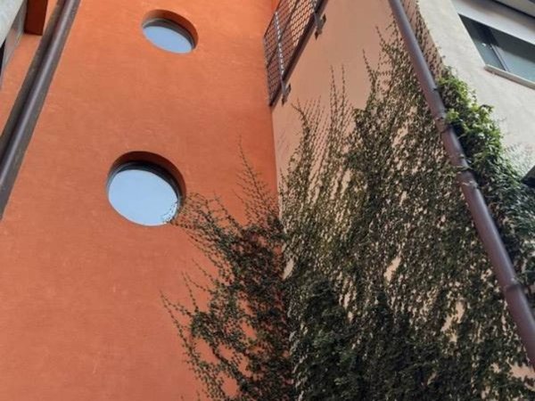 appartamento in vendita a Piacenza in zona Centro Storico