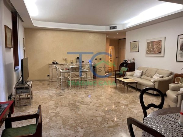 appartamento in vendita a Piacenza in zona Barriera Genova