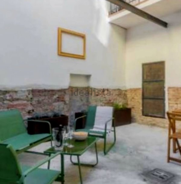 appartamento in vendita a Piacenza in zona Centro Storico