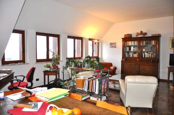 appartamento in vendita a Piacenza in zona Baia del Re