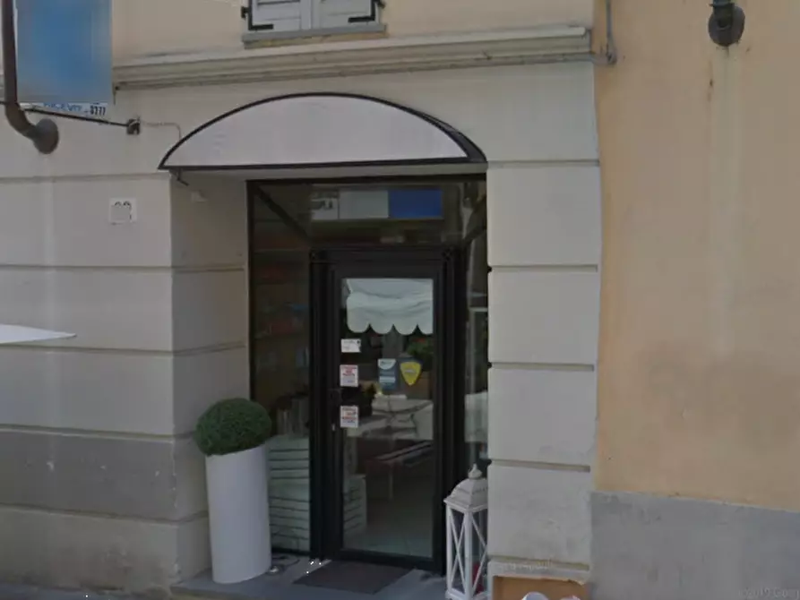 negozio in vendita a Piacenza
