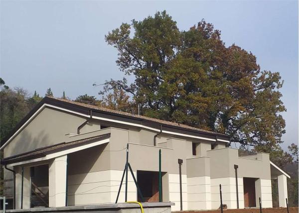 casa indipendente in vendita a Piacenza in zona Baia del Re