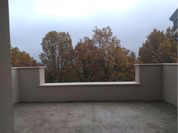 casa indipendente in vendita a Piacenza in zona Baia del Re