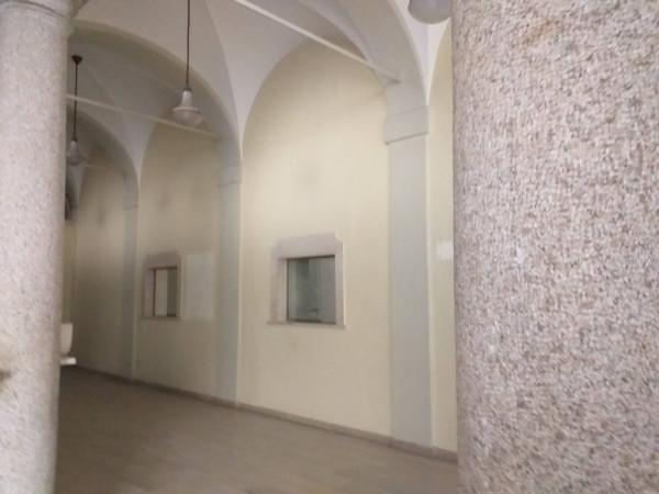 appartamento in vendita a Piacenza in zona Centro Storico