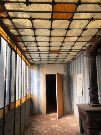 casa indipendente in vendita a Piacenza in zona Centro Storico