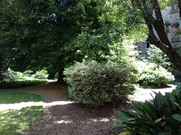 appartamento in vendita a Piacenza in zona Centro Storico