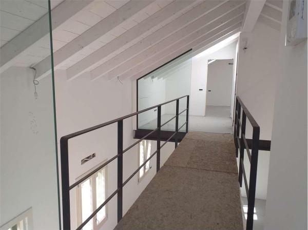 casa indipendente in vendita a Piacenza in zona Centro Storico