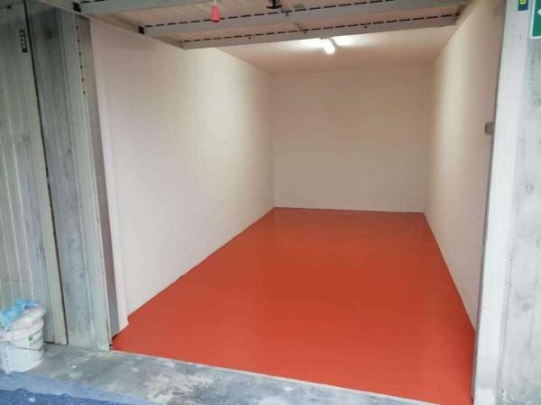 negozio in vendita a Piacenza in zona Centro Storico
