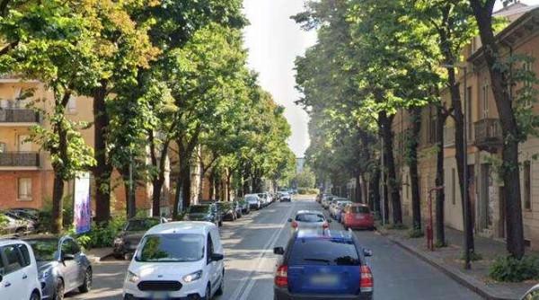 negozio in vendita a Piacenza in zona Centro Storico