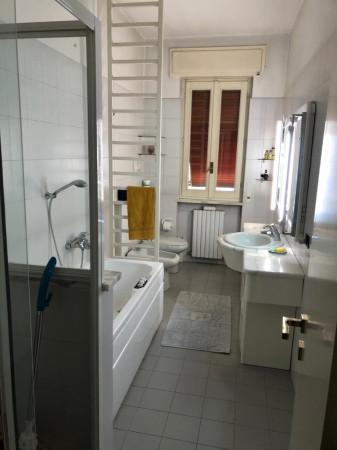 appartamento in vendita a Piacenza in zona Infrangibile