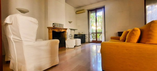 appartamento in vendita a Piacenza in zona Centro Storico