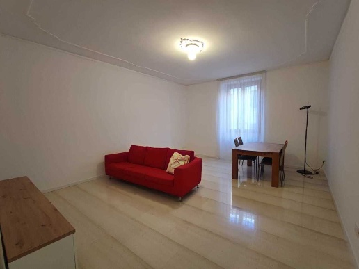 appartamento in vendita a Piacenza in zona Centro Storico