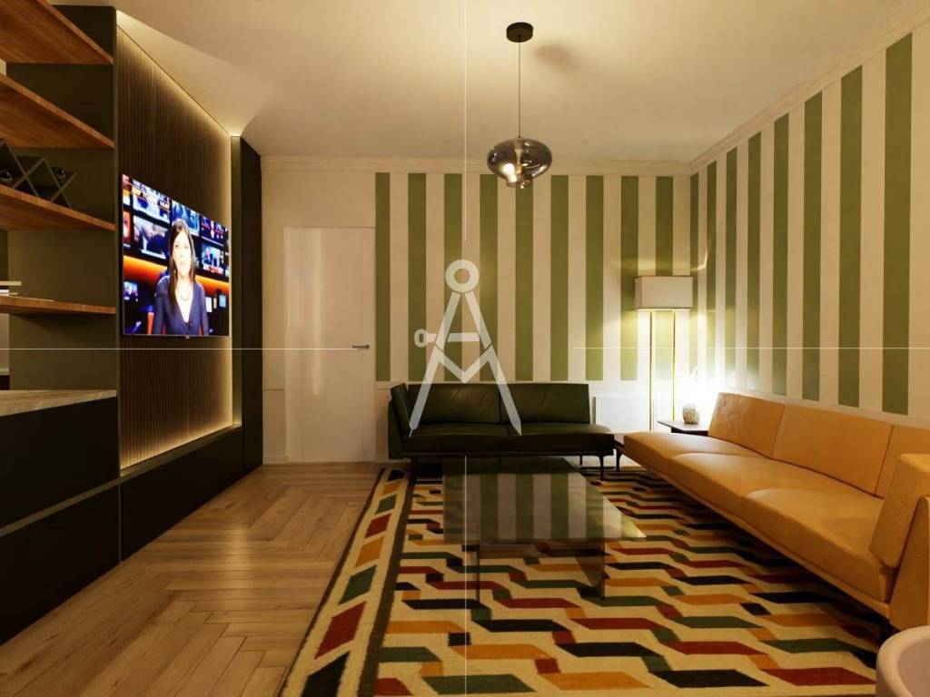 casa indipendente in vendita a Piacenza