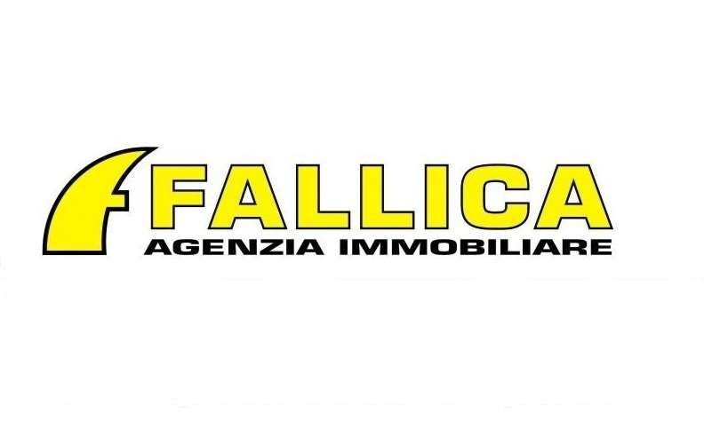 negozio in vendita a Piacenza