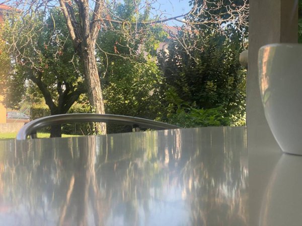 casa indipendente in vendita a Piacenza in zona Besurica