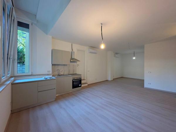 appartamento in vendita a Piacenza in zona Centro Storico