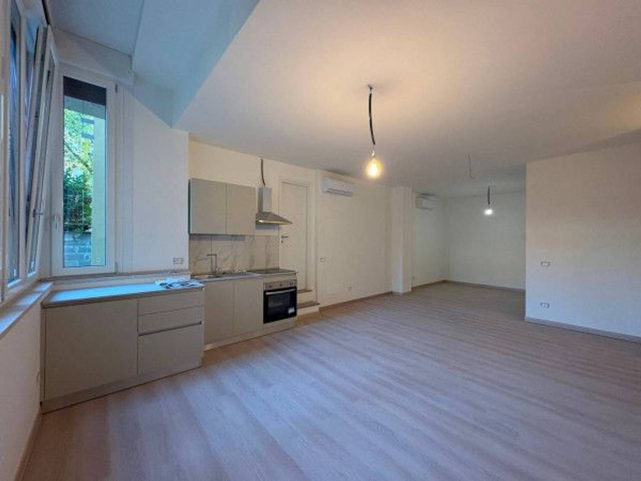 appartamento in vendita a Piacenza in zona Centro Storico