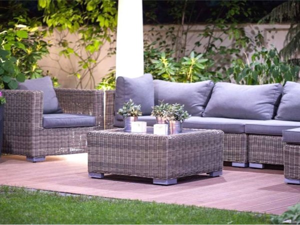 appartamento in vendita a Piacenza in zona Stadio