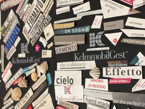 casa indipendente in vendita a Piacenza in zona Belvedere / Quartiere Duemila