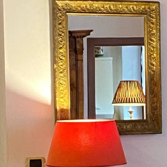 appartamento in vendita a Piacenza