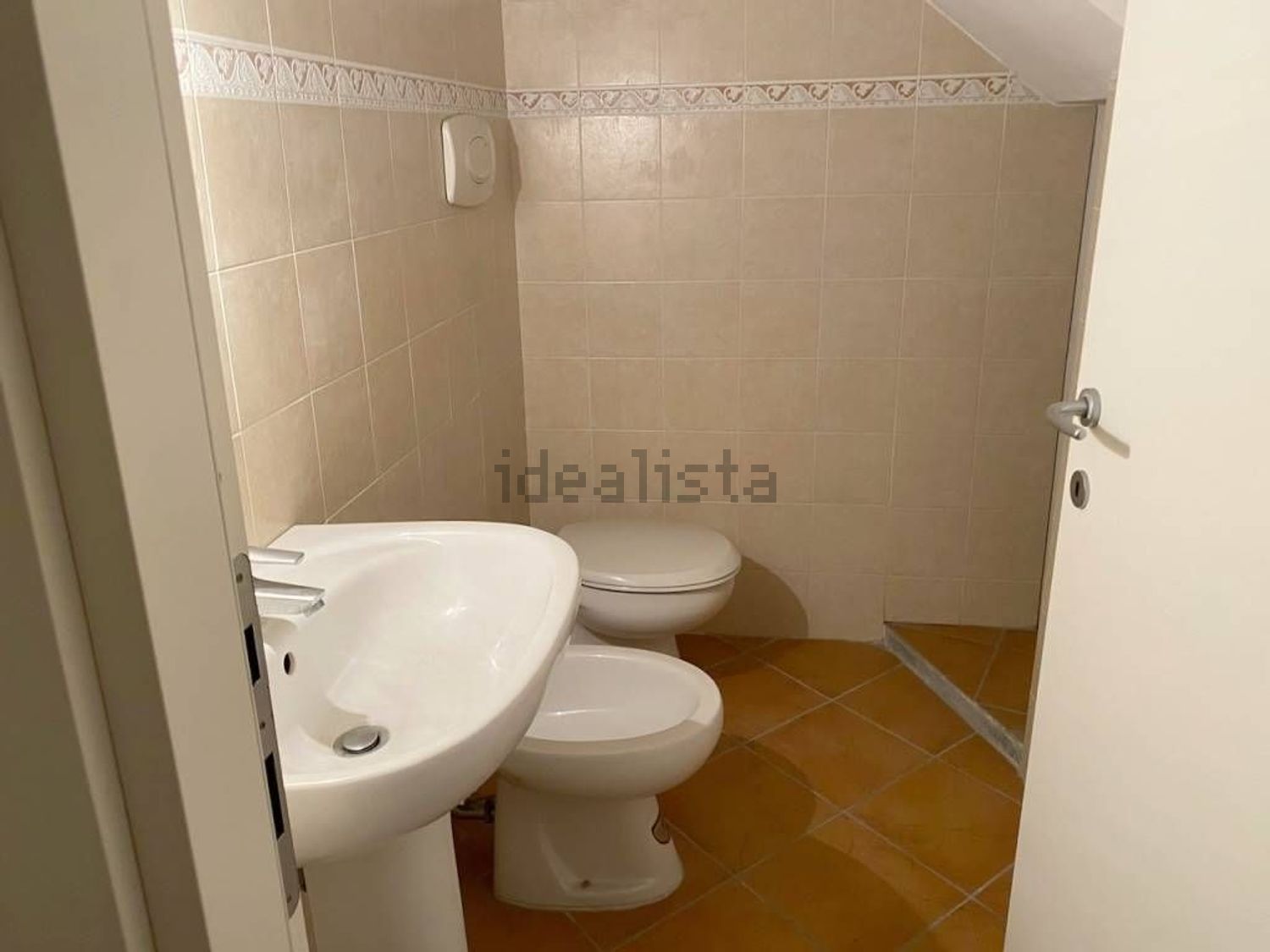 ufficio in vendita a Piacenza in zona Centro Storico