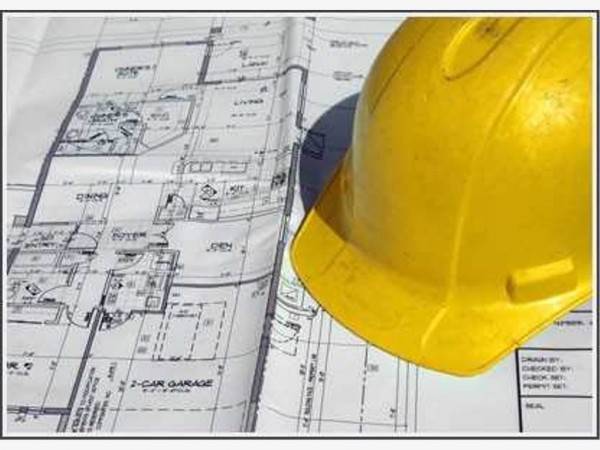 casa indipendente in vendita a Piacenza in zona Belvedere / Quartiere Duemila