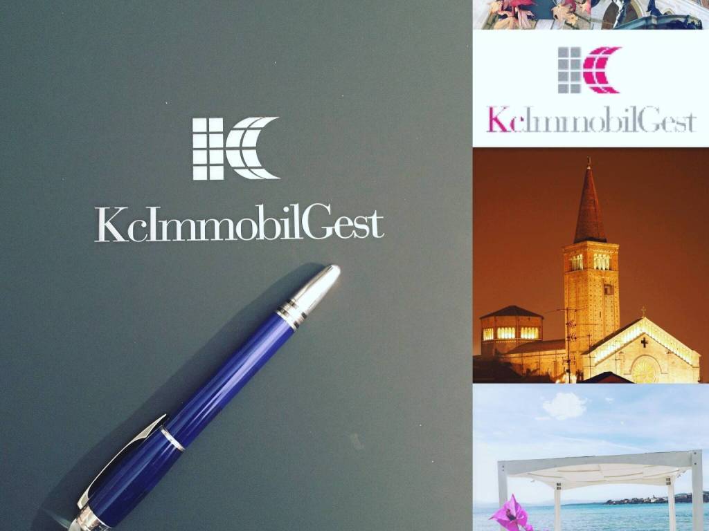 ufficio in vendita a Piacenza in zona Belvedere / Quartiere Duemila