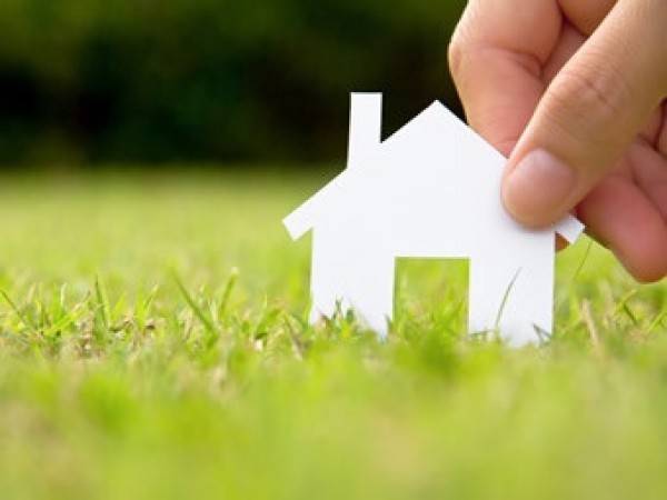 terreno agricolo in vendita a Piacenza in zona San Bonico