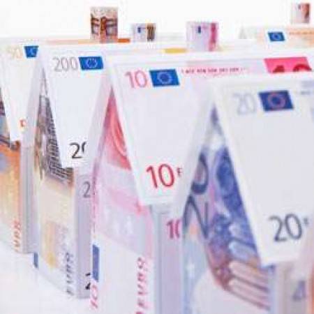 casa indipendente in vendita a Piacenza in zona Stadio