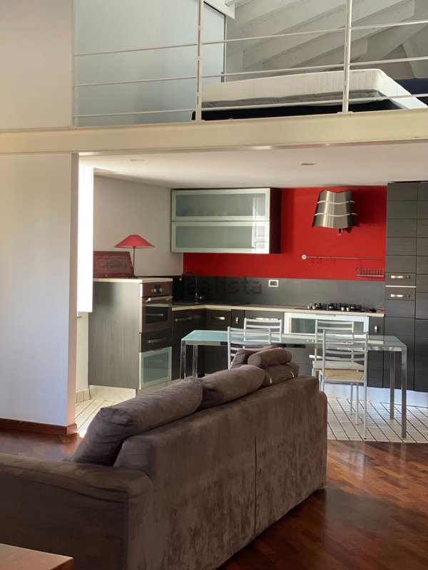 appartamento in vendita a Piacenza in zona Centro Storico