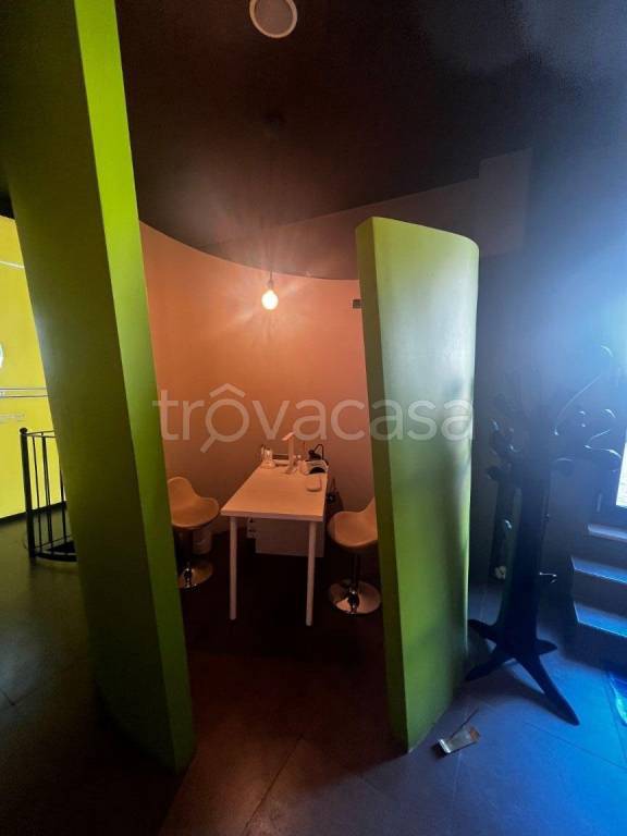 appartamento in vendita a Piacenza