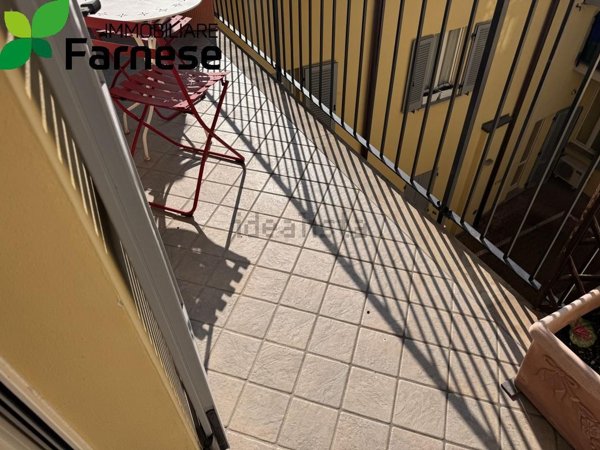 appartamento in vendita a Piacenza in zona Centro Storico