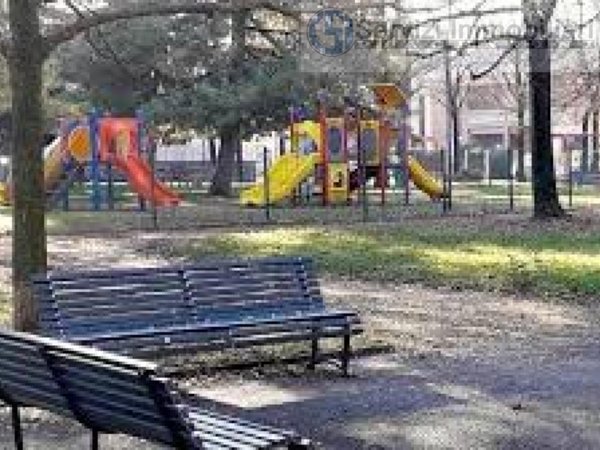 appartamento in vendita a Piacenza in zona Infrangibile