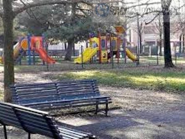 appartamento in vendita a Piacenza in zona Infrangibile