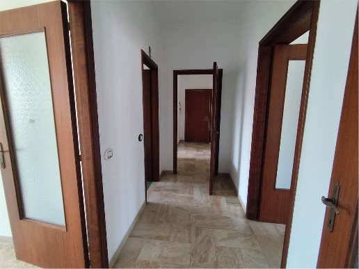 appartamento in vendita a Piacenza
