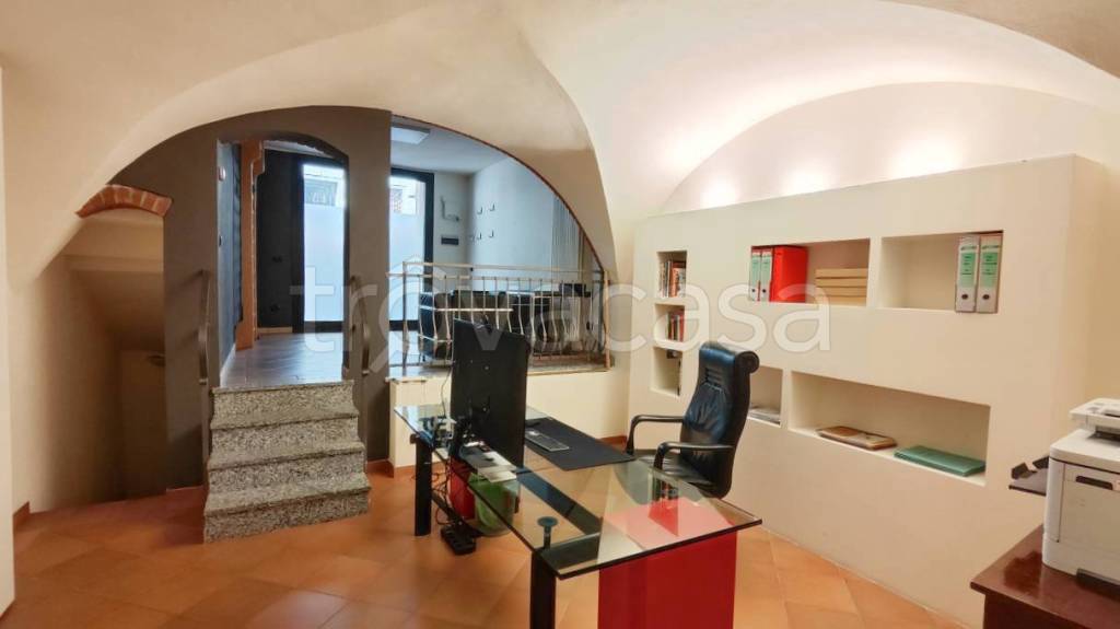 negozio in vendita a Piacenza