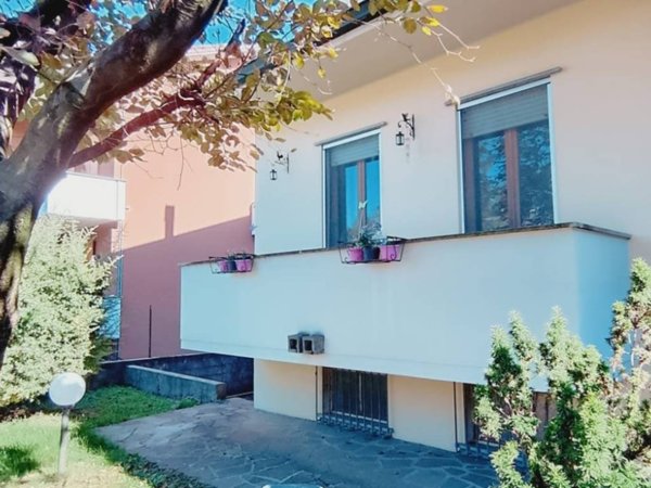 appartamento in vendita a Piacenza in zona Belvedere / Quartiere Duemila