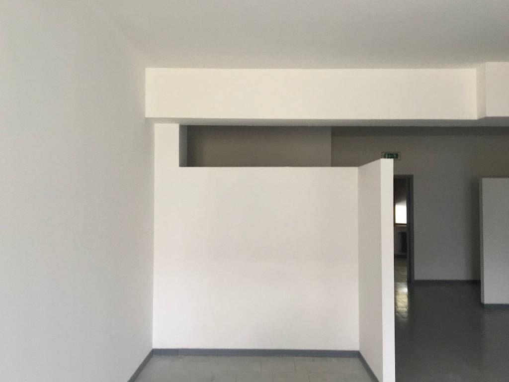 ufficio in vendita a Piacenza