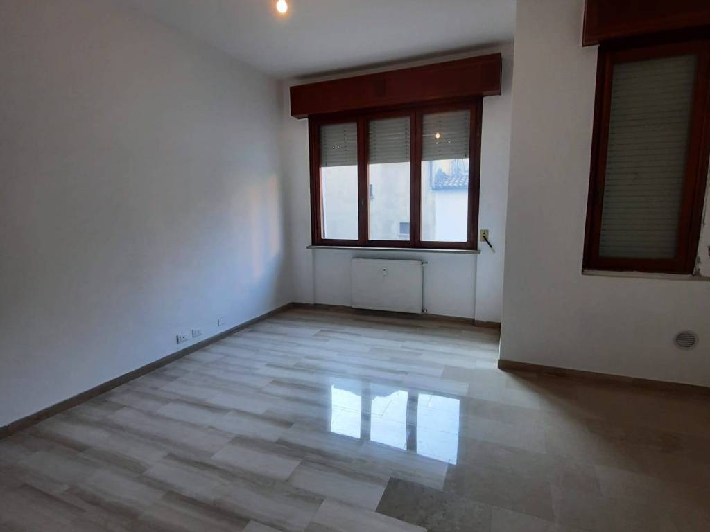 appartamento in vendita a Piacenza in zona Centro Storico