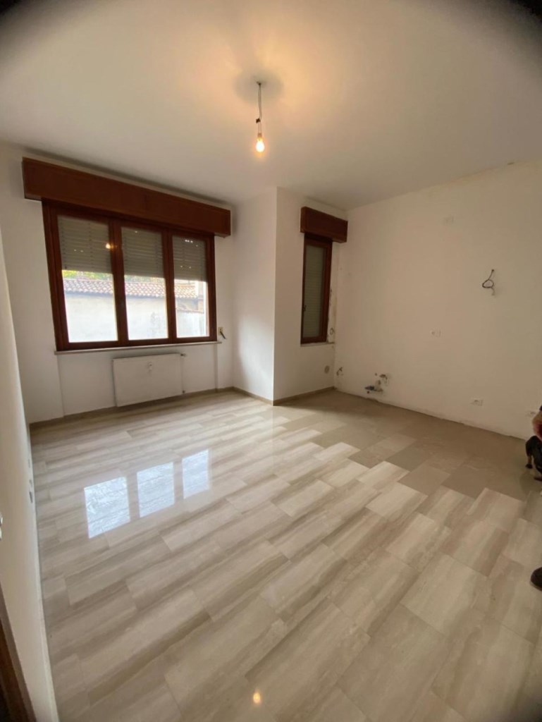 appartamento in vendita a Piacenza in zona Centro Storico