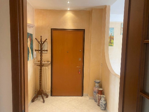 appartamento in vendita a Piacenza in zona Stadio