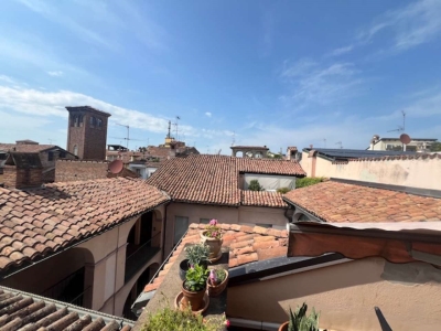 appartamento in vendita a Piacenza
