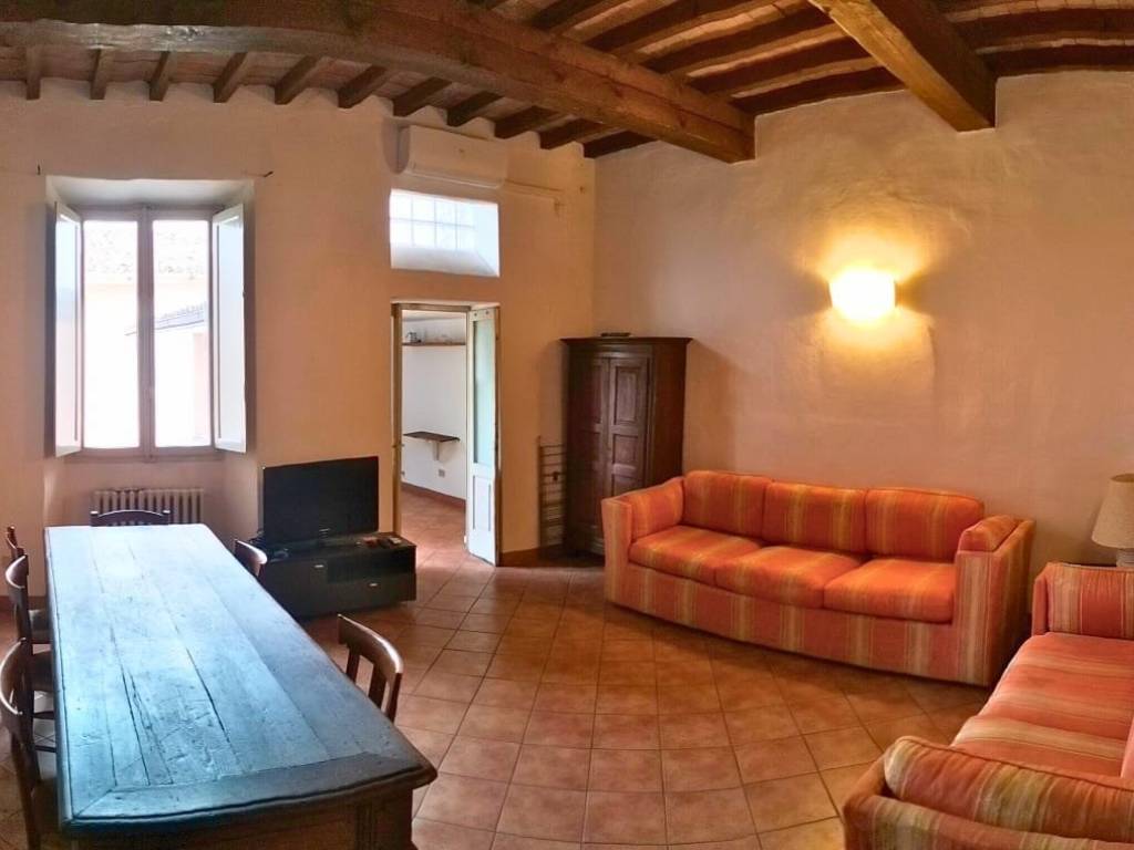 appartamento in vendita a Piacenza